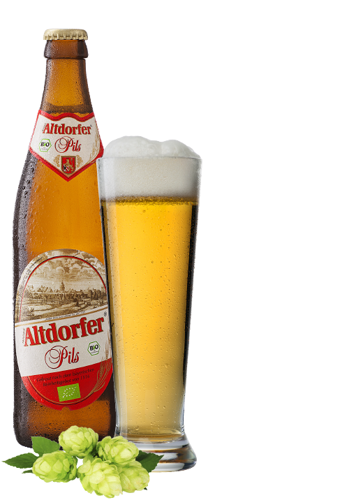 Altdorfer Pils